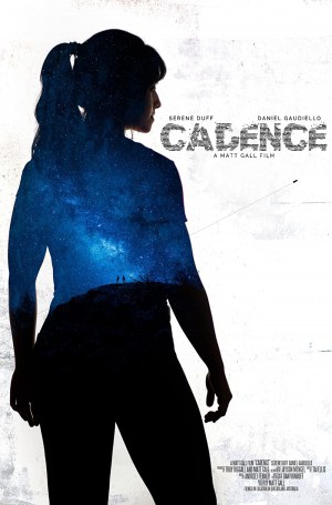 Cadence Cadence
