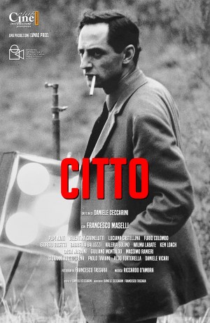 Citto Citto
