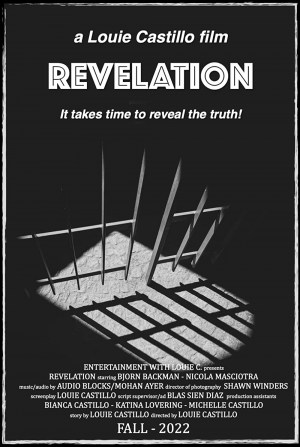 Revelation