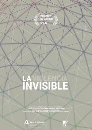 La Invisible