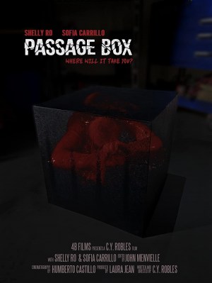 Passage Box