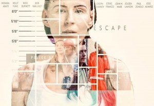 Escape