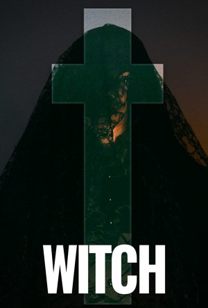 Witch