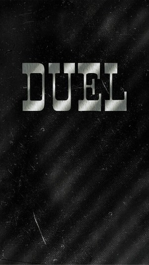 Pax Films' Duel