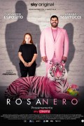 Película Rosanero