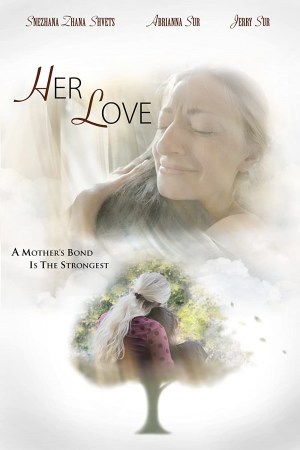 Her Love