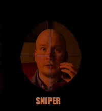 Sniper