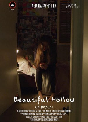 Beautiful Hollow