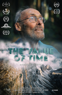 The Value of Time