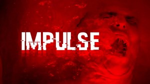 Impulse