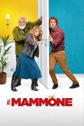 Película Il mammone
