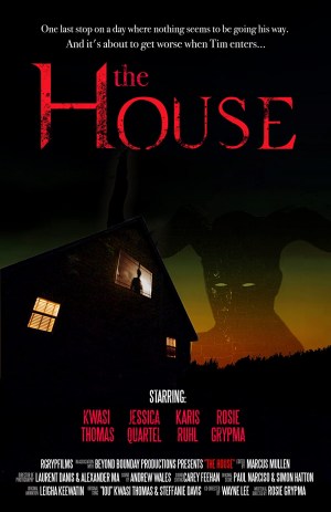 The House