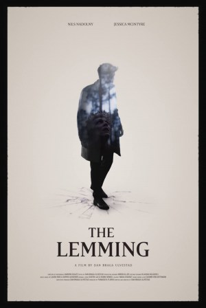The Lemming