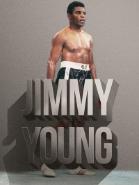 Jimmy Young