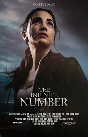 El Número Infinito (The Infinite Number)