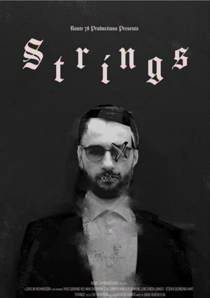 Strings