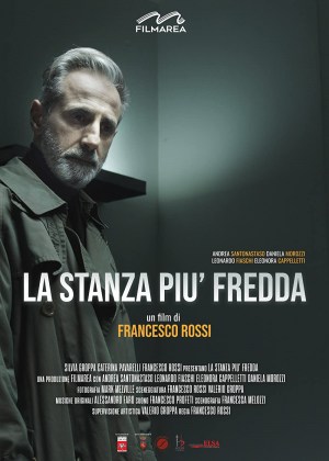 La stanza più fredda