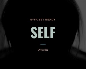 Self