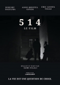 514