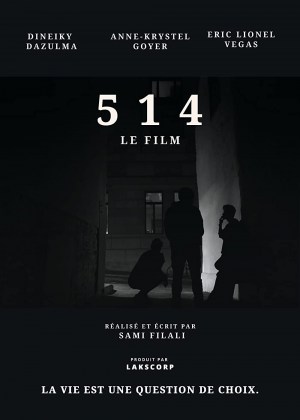 514