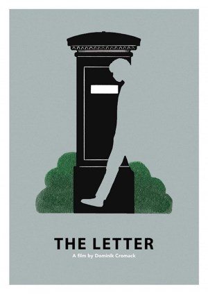 The Letter