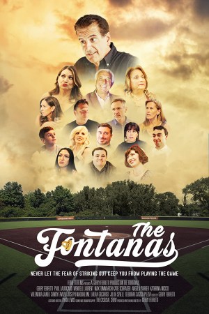 The Fontanas