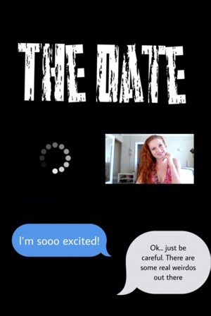 The Date