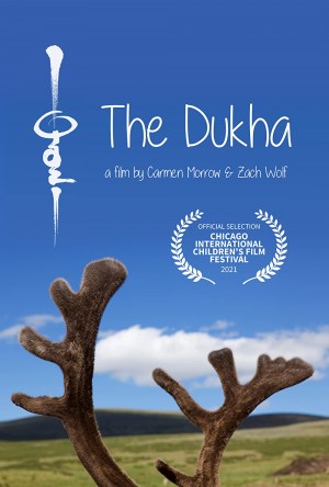 The Dukha