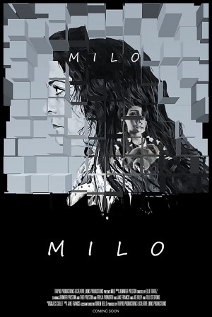 Milo