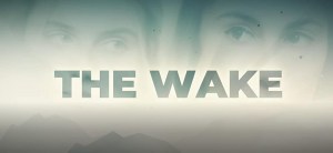 The Wake