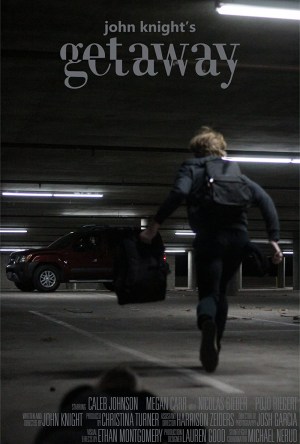 Getaway