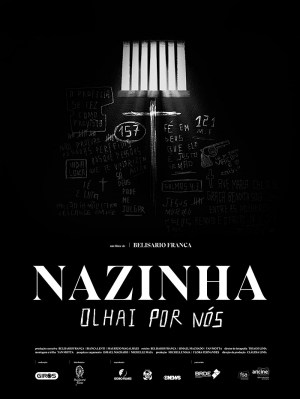 Nazinha, Olhai por Nós