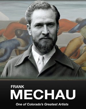 Mechau