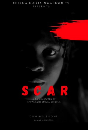 Scar