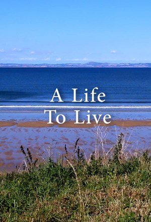 A Life to Live