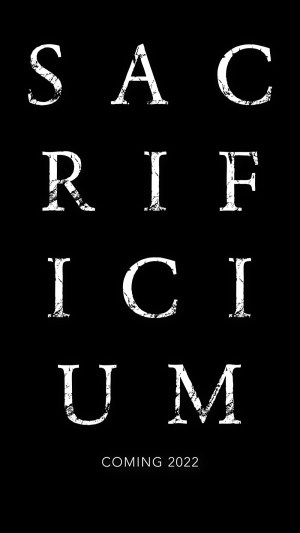 Sacrificium Sacrificium