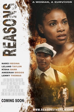 Reasons