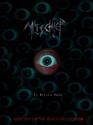 Mischief