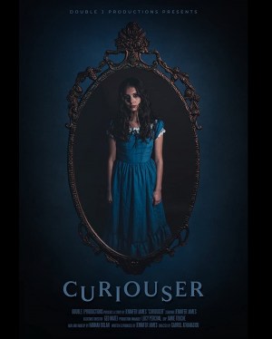 Curiouser