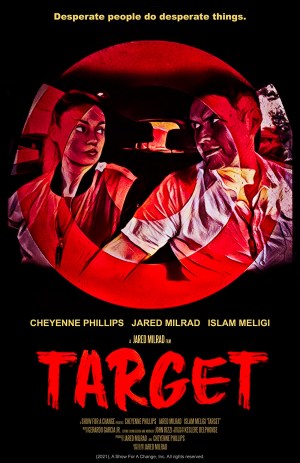 Target