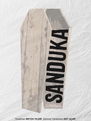 Sanduka