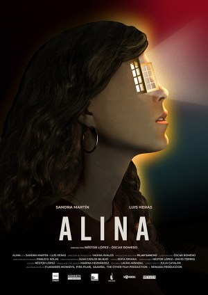 Alina