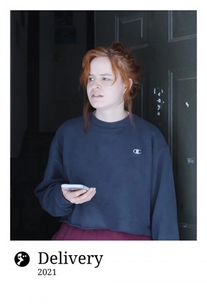 Delivery