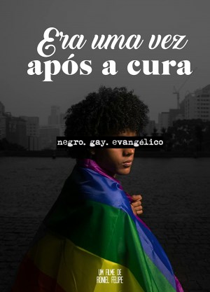 Era Uma Vez Após a Cura