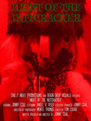 Night of the Nutcracker