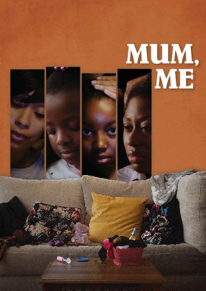 Mum, Me