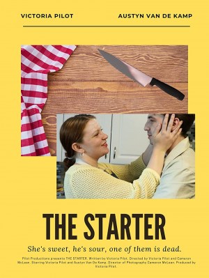 The Starter