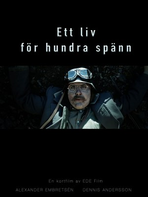 Ett liv för hundra spänn