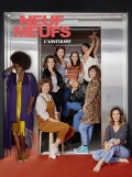 Película Neuf meufs - Le film