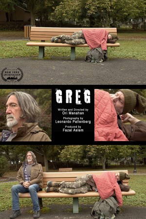 Greg